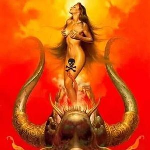 Meet your Posher, Carl